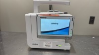 MINDRAY T1 PATIENT MONITOR W/ DOCKING STATION LOCATED AT: LOCATED AT: 1 MEDICAL CENTER BLVD, CHESTER, PA 19013