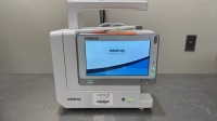 MINDRAY T1 PATIENT MONITOR W/ DOCKING STATION LOCATED AT: LOCATED AT: 1 MEDICAL CENTER BLVD, CHESTER, PA 19013