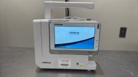 MINDRAY T1 PATIENT MONITOR W/ DOCKING STATION LOCATED AT: LOCATED AT: 1 MEDICAL CENTER BLVD, CHESTER, PA 19013