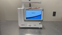 MINDRAY T1 PATIENT MONITOR W/ DOCKING STATION LOCATED AT: LOCATED AT: 1 MEDICAL CENTER BLVD, CHESTER, PA 19013
