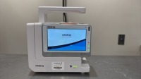 MINDRAY T1 PATIENT MONITOR W/ DOCKING STATION LOCATED AT: LOCATED AT: 1 MEDICAL CENTER BLVD, CHESTER, PA 19013