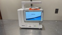 MINDRAY T1 PATIENT MONITOR W/ DOCKING STATION LOCATED AT: LOCATED AT: 1 MEDICAL CENTER BLVD, CHESTER, PA 19013