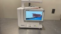 MINDRAY T1 PATIENT MONITOR W/ DOCKING STATION LOCATED AT: LOCATED AT: 1 MEDICAL CENTER BLVD, CHESTER, PA 19013