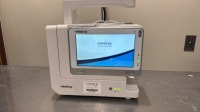 MINDRAY T1 PATIENT MONITOR W/ DOCKING STATION LOCATED AT: LOCATED AT: 1 MEDICAL CENTER BLVD, CHESTER, PA 19013