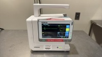 MINDRAY T1 PATIENT MONITOR W/ DOCKING STATION LOCATED AT: LOCATED AT: 1 MEDICAL CENTER BLVD, CHESTER, PA 19013