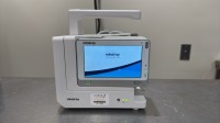 MINDRAY T1 PATIENT MONITOR W/ DOCKING STATION LOCATED AT: LOCATED AT: 1 MEDICAL CENTER BLVD, CHESTER, PA 19013