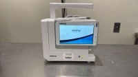 MINDRAY T1 PATIENT MONITOR W/ DOCKING STATION LOCATED AT: LOCATED AT: 1 MEDICAL CENTER BLVD, CHESTER, PA 19013