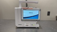 MINDRAY T1 PATIENT MONITOR W/ DOCKING STATION LOCATED AT: LOCATED AT: 1 MEDICAL CENTER BLVD, CHESTER, PA 19013