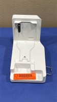 MINDRAY T1 115-023296-00 DOCKING STATION LOCATED AT: LOCATED AT: 1 MEDICAL CENTER BLVD, CHESTER, PA 19013 4 OR HW