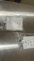 MINDRAY PN: 115-050565-00 CO2 MODULE, IN PLASTIC, QTY. (2) LOCATED AT: LOCATED AT: 1 MEDICAL CENTER BLVD, CHESTER, PA 19013 1/ LOBBY