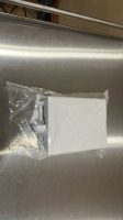 MINDRAY PN: 115-050565-00 CO2 MODULE, IN PLASTIC, QTY. (2) LOCATED AT: LOCATED AT: 1 MEDICAL CENTER BLVD, CHESTER, PA 19013 1/ LOBBY