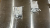 MINDRAY PN: 115-050565-00 CO2 MODULE, IN PLASTIC, QTY. (2) LOCATED AT: LOCATED AT: 1 MEDICAL CENTER BLVD, CHESTER, PA 19013 1/ LOBBY