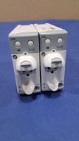 MINDRAY 115-046935-00 CO2 MODULE (QTY. 2) LOCATED AT: LOCATED AT: 1 MEDICAL CENTER BLVD, CHESTER, PA 19013