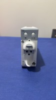 MINDRAY 115-046935-00 CO2 MODULES (QTY. 2) LOCATED AT: LOCATED AT: 1 MEDICAL CENTER BLVD, CHESTER, PA 19013