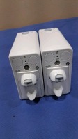 MINDRAY 115-050565-00 CO2 MODULE (QTY. 2) LOCATED AT: LOCATED AT: 1 MEDICAL CENTER BLVD, CHESTER, PA 19013