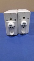 MINDRAY 115-050565-00 CO2 MODULE (QTY. 2) LOCATED AT: LOCATED AT: 1 MEDICAL CENTER BLVD, CHESTER, PA 19013