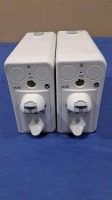 MINDRAY 115-050565-00 CO2 MODULE (QTY. 2) LOCATED AT: LOCATED AT: 1 MEDICAL CENTER BLVD, CHESTER, PA 19013