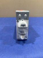 MINDRAY 115-046935-00 CO2 MODULE LOCATED AT: LOCATED AT: 1 MEDICAL CENTER BLVD, CHESTER, PA 19013 4 OR HW