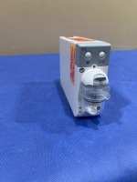 MINDRAY 115-046935-00 CO2 MODULE LOCATED AT: LOCATED AT: 1 MEDICAL CENTER BLVD, CHESTER, PA 19013 4 OR HW