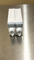 MINDRAY CO2 MODULES (QTY. 2) LOCATED AT: LOCATED AT: 1 MEDICAL CENTER BLVD, CHESTER, PA 19013