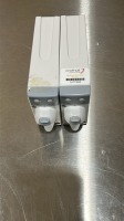 MINDRAY CO2 MODULES (QTY. 2) LOCATED AT: LOCATED AT: 1 MEDICAL CENTER BLVD, CHESTER, PA 19013