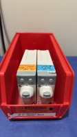 MINDRAY CO2 MODULES, WO, QTY. (2) LOCATED AT: LOCATED AT: 1 MEDICAL CENTER BLVD, CHESTER, PA 19013