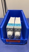 MINDRAY CO2 MODULES, WO, QTY. (2) LOCATED AT: LOCATED AT: 1 MEDICAL CENTER BLVD, CHESTER, PA 19013