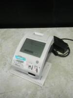 SIEMENS CLINITEK STATUS ANALYZER