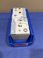 MINDRAY CO2, CO2, BIS AND MPM MODULES LOCATED AT: LOCATED AT: 1 MEDICAL CENTER BLVD, CHESTER, PA 19013