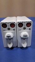 MINDRAY 115-050565-00 CO2 MODULE W/ IBP AND CO PORTS (QTY. 2) LOCATED AT: LOCATED AT: 1 MEDICAL CENTER BLVD, CHESTER, PA 19013