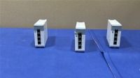MINDRAY BENELINK MODULES (QTY. 3) LOCATED AT: LOCATED AT: 1 MEDICAL CENTER BLVD, CHESTER, PA 19013