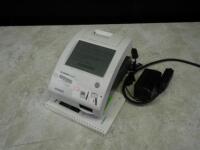 SIEMENS CLINITEK STATUS ANALYZER