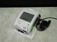 SIEMENS CLINITEK STATUS ANALYZER