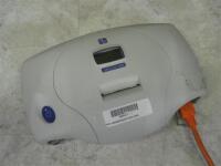 MEDTRONIC URODYN 1000 URINE FLOW METER