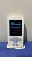 MINDRAY BP10 MONITOR, TELEMETRY TRANSMITTER LOCATED AT: LOCATED AT: 1 MEDICAL CENTER BLVD, CHESTER, PA 19013 2/SOUTH/NURSES STATION/ AF2006