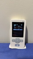 MINDRAY BP10 MONITOR, TELEMETRY TRANSMITTER LOCATED AT: LOCATED AT: 1 MEDICAL CENTER BLVD, CHESTER, PA 19013 2/SOUTH/NURSES STATION/ AF2006