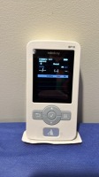 MINDRAY BP10 MONITOR, TELEMETRY TRANSMITTER LOCATED AT: LOCATED AT: 1 MEDICAL CENTER BLVD, CHESTER, PA 19013 2/SOUTH/NURSES STATION/ AF2006