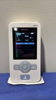 MINDRAY BP10 MONITOR, TELEMETRY TRANSMITTER LOCATED AT: LOCATED AT: 1 MEDICAL CENTER BLVD, CHESTER, PA 19013 2/SOUTH/NURSES STATION/ AF2006