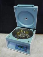 HETTICH ARTHREX ACP CENTRIFUGE