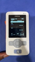 MINDRAY BP10 MONITOR, TELEMETRY TRANSMITTER (NO BATTERY) LOCATED AT: LOCATED AT: 1 MEDICAL CENTER BLVD, CHESTER, PA 19013