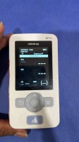 MINDRAY BP10 MONITOR, TELEMETRY TRANSMITTER (NO BATTERY) LOCATED AT: LOCATED AT: 1 MEDICAL CENTER BLVD, CHESTER, PA 19013