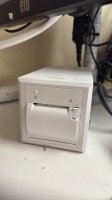 MINDRAY TR6 PRINTER/THERMAL RECORDER LOCATED AT: LOCATED AT: 1 MEDICAL CENTER BLVD, CHESTER, PA 19013 2/NORTH/AF2538 (NURSES STATION)