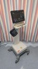 PHILIPS EXPRESSION MR200 MRI PATIENT MONITOR SYSTEM W/ WIRELESS SPO2 AND CO2 MODULES LOCATED AT: LOCATED AT: 1 MEDICAL CENTER BLVD, CHESTER, PA 19013 G/ MRI ZONE HALL