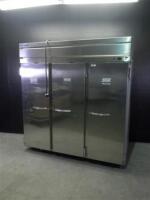 SO-LOW DH29-74SD LAB FREEZER