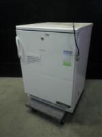 SUMMIT FF6L LAB FRIDGE