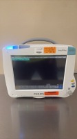 PHILIPS MP50 PATIENT MONITOR LOCATED AT: LOCATED AT: 1 MEDICAL CENTER BLVD, CHESTER, PA 19013