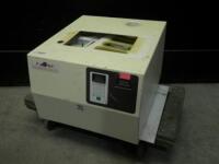 THERMOGENESIS MT204 PLASMA THAWER