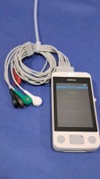 MASIMO ROOT MONITOR W/ RADICAL 7 PULSE OXIMETER W/ LEADS ON ROLLING STAND LOCATED AT: LOCATED AT: 1 MEDICAL CENTER BLVD, CHESTER, PA 19013