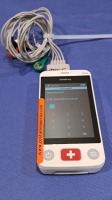 MASIMO ROOT MONITOR W/ RADICAL 7 PULSE OXIMETER W/ LEADS ON ROLLING STAND LOCATED AT: LOCATED AT: 1 MEDICAL CENTER BLVD, CHESTER, PA 19013