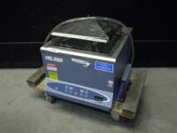 HELMER DH8 PLASMA THAWER